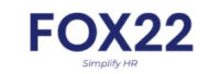 Fox22 Consulting Logo